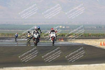 media/Sep-21-2025-TrackDaz (Sun) [[277c75b276]]/A Group/10am (Turn 1)/